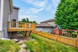 619 Redan Dr, Madison, WI 53593 - Photo 6