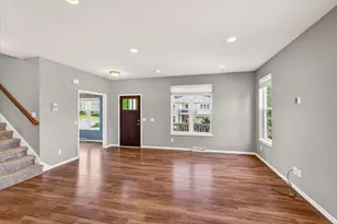 619 Redan Dr, Madison, WI 53593 - Photo 12