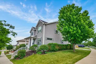 619 Redan Dr, Madison, WI 53593 - Photo 4