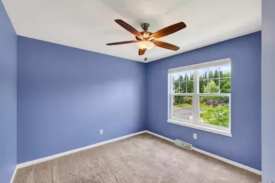 619 Redan Drive, Madison, WI 53593 - Photo 30