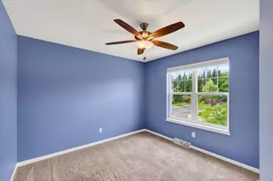 619 Redan Dr, Madison, WI 53593 - Photo 30