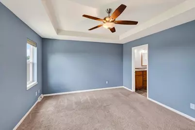 619 Redan Drive, Madison, WI 53593 - Photo 26