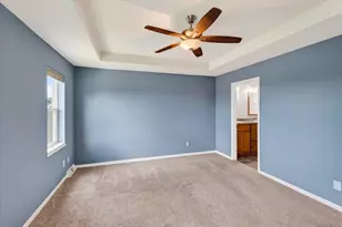619 Redan Dr, Madison, WI 53593 - Photo 26