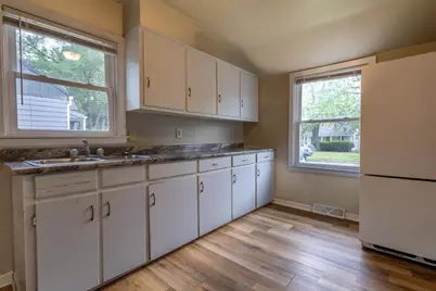 1862 Harrison Avenue, Beloit, WI 53511 - Photo 6