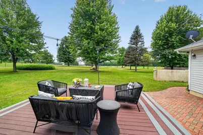 W8127 Dumke Road, Portage, WI 53901 - Photo 24