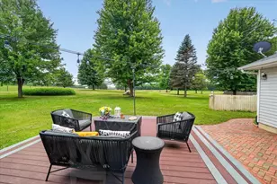 W8127 Dumke Rd, Portage, WI 53901 - Photo 24