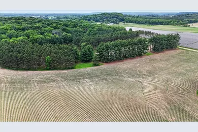 W8127 Dumke Road, Portage, WI 53901 - Photo 30