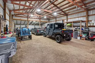 W8127 Dumke Rd, Portage, WI 53901 - Photo 28