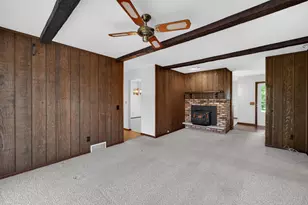 1302 E Garfield St, Mount Horeb, WI 53572 - Photo 14