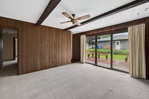 1302 E Garfield St, Mount Horeb, WI 53572 - Photo 6