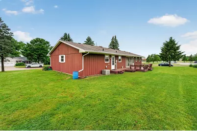 1302 E Garfield Street, Mount Horeb, WI 53572 - Photo 24