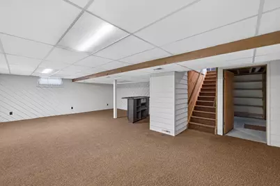 1302 E Garfield Street, Mount Horeb, WI 53572 - Photo 26