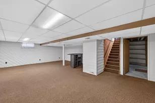 1302 E Garfield St, Mount Horeb, WI 53572 - Photo 26