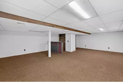 1302 E Garfield Street, Mount Horeb, WI 53572 - Photo 28