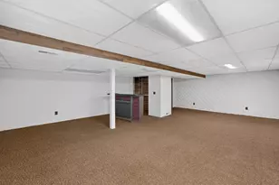 1302 E Garfield St, Mount Horeb, WI 53572 - Photo 28