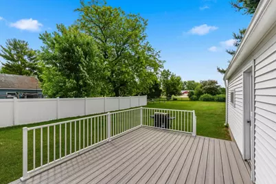 262 W North Street, Juneau, WI 53039 - Photo 4