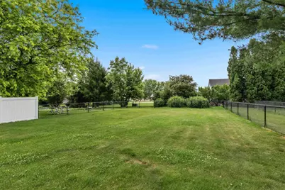 262 W North Street, Juneau, WI 53039 - Photo 20