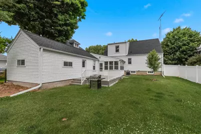 262 W North Street, Juneau, WI 53039 - Photo 18