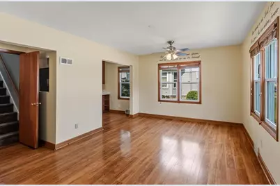 262 W North Street, Juneau, WI 53039 - Photo 6