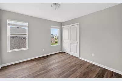974 Griffin Way, DeForest, WI 53532 - Photo 18