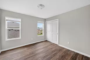 974 Griffin Way, DeForest, WI 53532 - Photo 18
