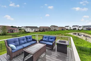 974 Griffin Way, DeForest, WI 53532 - Photo 28