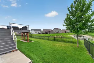 974 Griffin Way, DeForest, WI 53532 - Photo 30