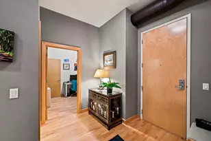 615 W Main Street, Madison, WI 53703 - Photo 2