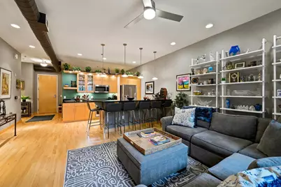 615 W Main Street #208, Madison, WI 53703 - Photo 10