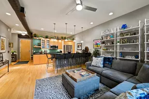 615 W Main Street, Madison, WI 53703 - Photo 10