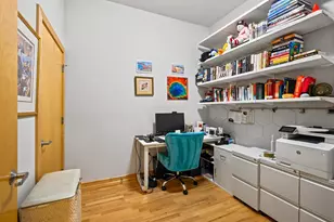 615 W Main Street, Madison, WI 53703 - Photo 30