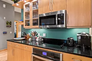 615 W Main Street, Madison, WI 53703 - Photo 14