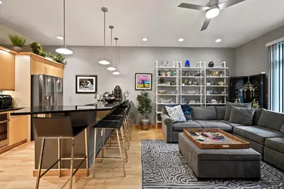615 W Main Street #208, Madison, WI 53703 - Photo 6