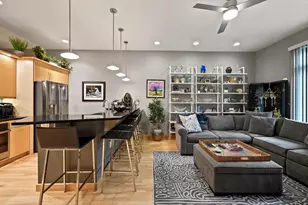 615 W Main Street, Madison, WI 53703 - Photo 6