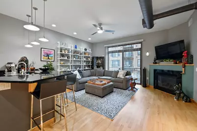 615 W Main Street #208, Madison, WI 53703 - Photo 1