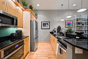 615 W Main Street, Madison, WI 53703 - Photo 18
