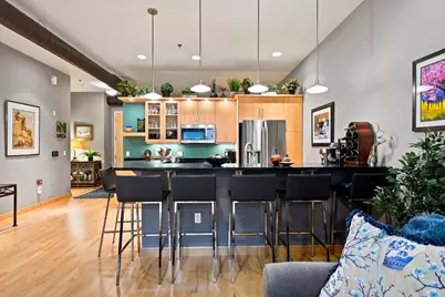 615 W Main Street #208, Madison, WI 53703 - Photo 12