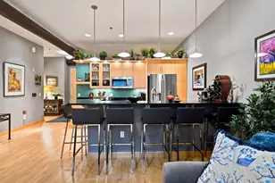615 W Main Street, Madison, WI 53703 - Photo 12