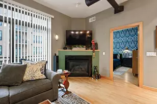 615 W Main Street, Madison, WI 53703 - Photo 10
