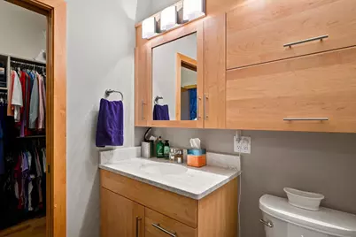 615 W Main Street #208, Madison, WI 53703 - Photo 26