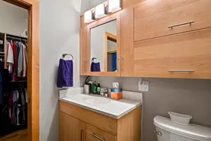 615 W Main Street, Madison, WI 53703 - Photo 26