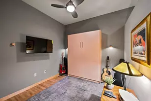 615 W Main Street, Madison, WI 53703 - Photo 28