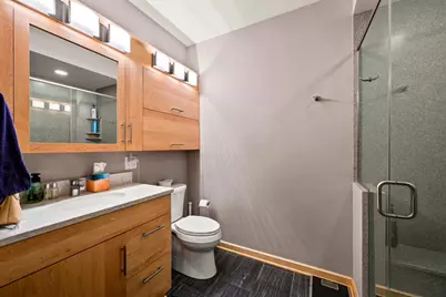 615 W Main Street #208, Madison, WI 53703 - Photo 24