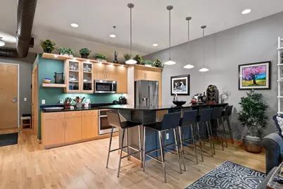 615 W Main Street #208, Madison, WI 53703 - Photo 6