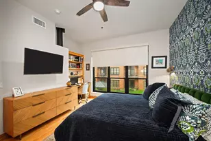 615 W Main Street, Madison, WI 53703 - Photo 20