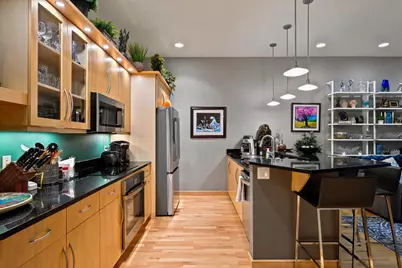 615 W Main Street #208, Madison, WI 53703 - Photo 16