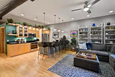 615 W Main Street #208, Madison, WI 53703 - Photo 4