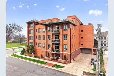 3502 Dennett Drive #401, Madison, WI 53714 - Photo 62