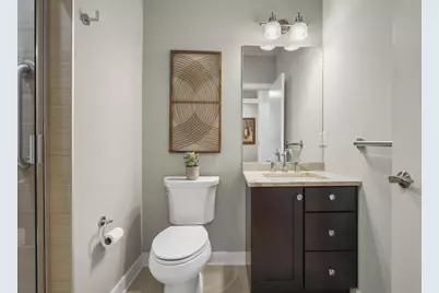 3502 Dennett Drive #401, Madison, WI 53714 - Photo 26