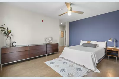 3502 Dennett Drive #401, Madison, WI 53714 - Photo 24